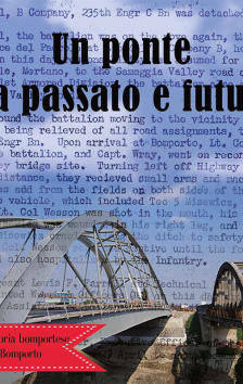 Un ponte tra passato e futuro